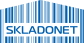 SkladoNet